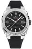 ALPINA ALPINER EXTREME AUTOMATIC AL-525B4AE6 - ALPINER AUTOMATIC - ZNAČKY