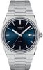 TISSOT PRX 40 T137.410.11.041.00 - PRX - ZNAČKY