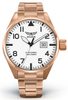 AVIATOR AIRACOBRA P 42 V.1.22.2.152.5 - AIRACOBRA P 42 BIG DATE - ZNAČKY