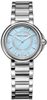 MAURICE LACROIX FIABA ROUND FA1104-SS002-E20-1 - FIABA - ZNAČKY