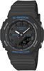 CASIO G-SHOCK GMA-P2100BA-1AER - CASIOAK - ZNAČKY