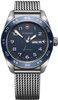 VICTORINOX SWISS ARMY 242042 - SWISS ARMY - ZNAČKY
