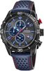 FESTINA CHRONO SPORT 20519/3 - CHRONO SPORT - ZNAČKY