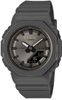 CASIO G-SHOCK GMA-P2126W-8AER - CASIOAK - ZNAČKY