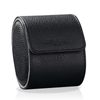 PUZDRO NA HODINKY HEISSE & SÖHNE CHARLES 70019-250-142-50 - BOXY NA HODINKY - OSTATNÉ