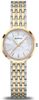 BERING CLASSIC 19126-710 - CLASSIC - ZNAČKY
