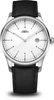 PRIM RETRO AUTOMATIC - A W01P.13226.A - AUTOMATIC - ZNAČKY