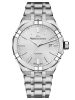 MAURICE LACROIX AIKON AUTOMATIC AI6008-SS002-130-1 - AIKON - ZNAČKY