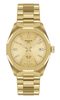 TISSOT PRC 100 SOLAR QUARTZ 34MM T151.822.33.021.00 - PRC 100 - ZNAČKY