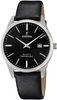 FESTINA CLASSIC BRACELET 20512/4 - CLASSIC - ZNAČKY