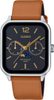 CASIO COLLECTION MTP-M305L-1AVER - CLASSIC COLLECTION - ZNAČKY