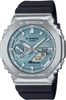 CASIO G-SHOCK GBM-2100A-1A2ER - CASIOAK - ZNAČKY