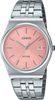 CASIO COLLECTION MTP-B145D-4AVEF - CLASSIC COLLECTION - ZNAČKY