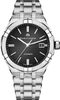 MAURICE LACROIX AIKON AUTOMATIC AI6008-SS002-330-1 - AIKON - ZNAČKY