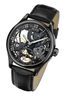 EPOS ORIGINALE SK LIMITED EDITION 3500.169.25.25.25 - TIMELESS - ZNAČKY