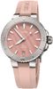 ORIS AQUIS DATE 36,5 MM 01 733 7770 4158-07 4 18 66FC - AQUIS - ZNAČKY