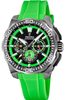 FESTINA CHRONO BIKE 20725/3 - CHRONO BIKE - ZNAČKY