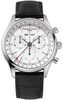 FREDERIQUE CONSTANT CLASSICS GENTS CHRONOGRAPH TRIPLE CALENDAR QUARTZ FC-296SW5B6 - CLASSICS GENTS - ZNAČKY