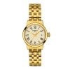 TISSOT CLASSIC DREAM LADY T129.210.33.263.00 - CLASSIC DREAM - ZNAČKY