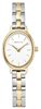 BERING CLASSIC 11020-714 - CLASSIC - ZNAČKY