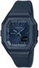 CASIO G-SHOCK GMA-S160-2BER - CASIO - ZNAČKY