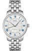 MIDO BARONCELLI GENT M8600.4.21.1 - BARONCELLI - ZNAČKY