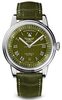 AVIATOR DOUGLAS DAY-DATE 41 AUTOMATIC V.3.35.0.278.4 - DOUGLAS DAY-DATE - ZNAČKY