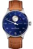 MEISTERSINGER LUNASCOPE LS908 - LUNASCOPE - ZNAČKY