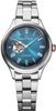 ORIENT STAR CLASSIC RE-ND0024E 75TH ANNIVERSARY LIMITED EDITION - CLASSIC - ZNAČKY