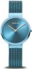 BERING CLASSIC 14531-388 - CLASSIC - ZNAČKY