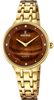 FESTINA MADEMOISELLE 20601/C - MADEMOISELLE - ZNAČKY