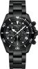 CERTINA DS ACTION CHRONOGRAPH C048.417.33.201.00 - DS ACTION - ZNAČKY