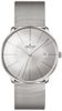 JUNGHANS MEISTER FEIN AUTOMATIC 27/4153.44 - FEIN - ZNAČKY