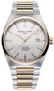 FREDERIQUE CONSTANT HIGHLIFE GENTS AUTOMATIC COSC FC-303V4NH2B - HIGHLIFE GENTS - ZNAČKY