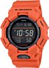 CASIO G-SHOCK GD-010-4ER - G-SHOCK - ZNAČKY
