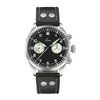 LACO EDITION 98 BICOMPAX CHRONOGRAPH - EDITION - ZNAČKY