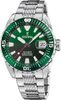 FESTINA THE ORIGINALS DIVER 20669/2 - THE ORIGINALS - ZNAČKY