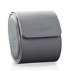 PUZDRO NA HODINKY HEISSE & SÖHNE CHARLES 70019-250-54-54 - BOXY NA HODINKY - OSTATNÉ
