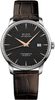 MIDO BARONCELLI CHRONOMETER SILICON M027.408.16.061.00 - BARONCELLI - ZNAČKY