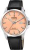 FESTINA SWISS MADE 20025/6 - SWISS MADE - ZNAČKY