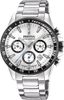 FESTINA TIMELESS CHRONOGRAPH 20560/1 - CHRONOGRAPH - ZNAČKY