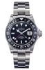 DAVOSA TERNOS PROFESSIONAL GMT 161.571.50 - TERNOS - ZNAČKY