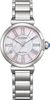 CITIZEN ECO-DRIVE L EM1060-87Y - ELEGANT - ZNAČKY