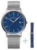 MAURICE LACROIX ELIROS DATE EL1118-SS00E-420-C - ELIROS - ZNAČKY