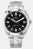 EDOX GRAND OCEAN DATE - DÁMSKE 53103-3M-NIN - GRAND OCEAN - ZNAČKY