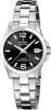 FESTINA SWISS MADE 20049/6 - SWISS MADE - ZNAČKY