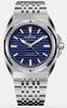 EDOX DELFIN THE ORIGINAL 1973 AUTOMATIC 80142-3M-BUIN - DELFIN - ZNAČKY