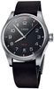 ORIS PROPILOT DATE 01 733 7805 4164-07 6 20 14LC - PROPILOT - ZNAČKY
