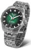 VOSTOK EUROPE N-1 ROCKET COMPACT AUTOMATIC NH35-125A749B - ROCKET N-1 - ZNAČKY