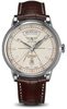 AVIATOR DOUGLAS DAY-DATE AUTOMATIC V.3.20.0.141.4 - DOUGLAS DAY-DATE - ZNAČKY